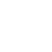 logo Android