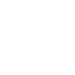 logo IOS