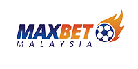 icon maxbet