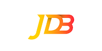 logo jdb