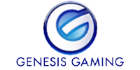 logo genesis