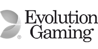 logo evolution gaming