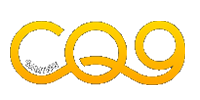 logo cq9