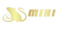 logo miki world