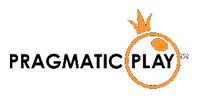 logo pragmatic play