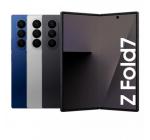 Galaxy Z Fold7 16GB 1TB