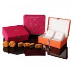 EXCLUSIVE MOONCAKE GIFT BOX